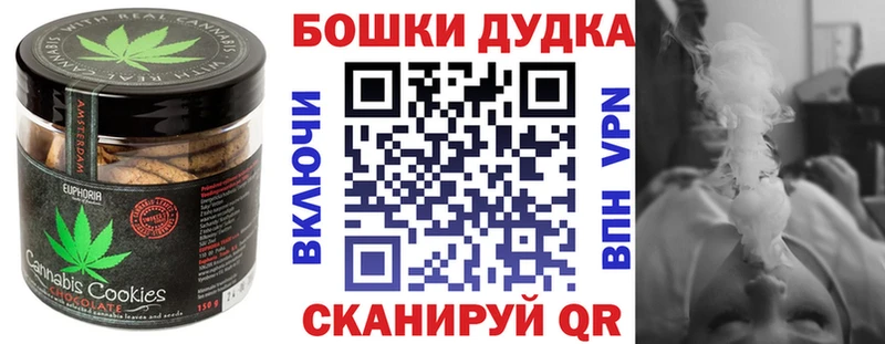 mega ONION  Камышлов  Canna-Cookies конопля  продажа наркотиков 