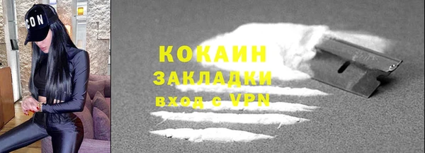 эйфоретик Ельня