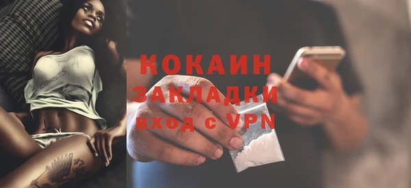 мяу мяу мука Елизово