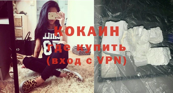 твердый Алапаевск