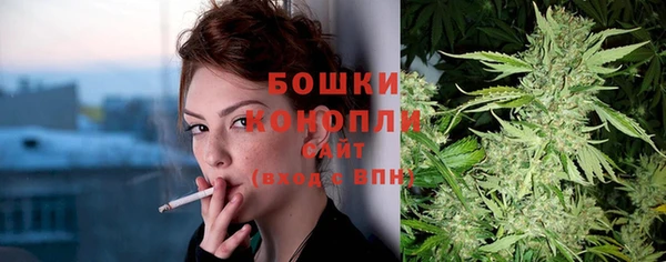 мяу мяу мука Елизово