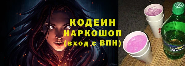 эйфоретик Ельня
