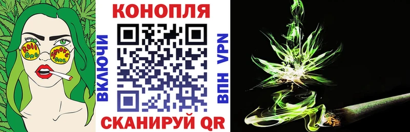 Конопля LSD WEED Камышлов